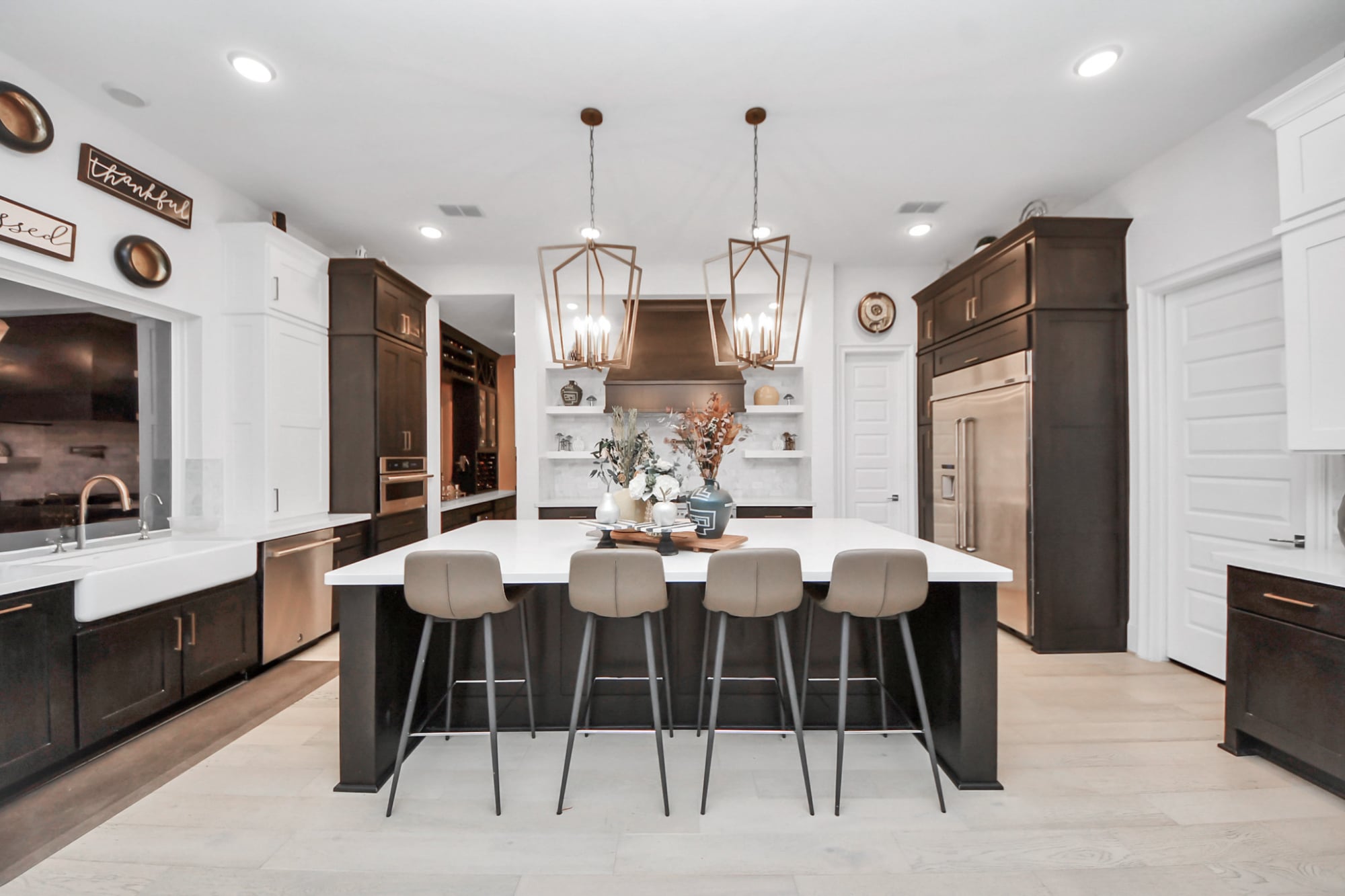 Dinning Room